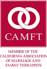 CAMFT Logo