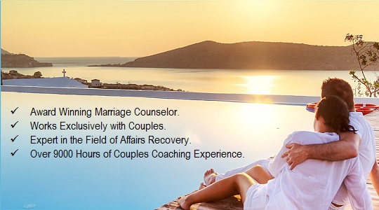 marriage counseling in rocklin, ca